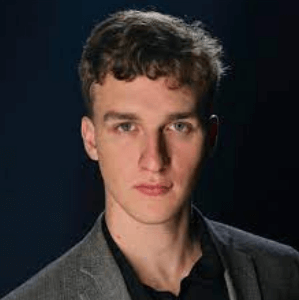 Luke Beasley Net Worth: How Much Is Luke Beasley Worth in 2025?