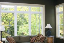 Windows do more than provide a view—they protect homes from the elements while improving energy efficiency. In Huntsville, AL, where the summers are