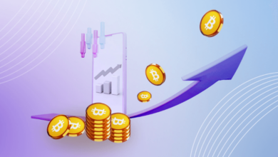 Why BTC to PHP Rates Fluctuate: Key Factors Explained