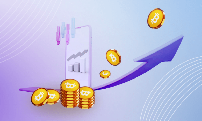 Why BTC to PHP Rates Fluctuate: Key Factors Explained