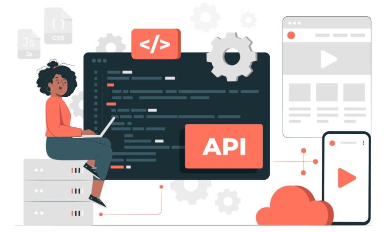 The Ultimate Guide to Cross-Platform Mobile App Development in 2024