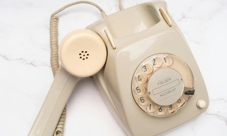 call service hotline now