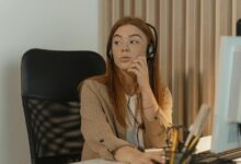 contact customer support today
