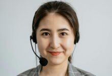 customer assistance contact number