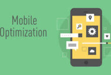 Why Mobile Optimization Can No Longer Be Optional – It’s a Must