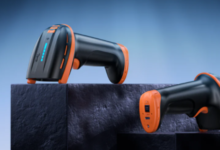Optimizing Supply Chain Efficiency with Barcode Scanners