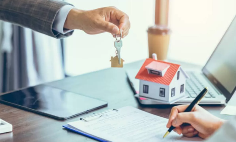 Why Property Inspection in Dubai is a Must Before Handover