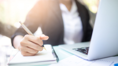 New Path, New Tools: Best Online Resources to Help You Change Careers with Confidence