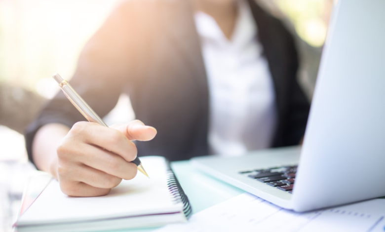 New Path, New Tools: Best Online Resources to Help You Change Careers with Confidence