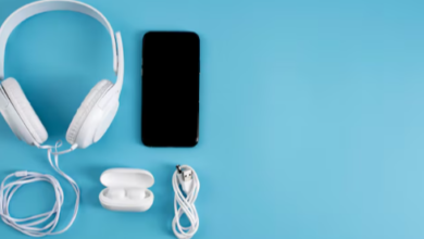 Top Phone Accessories for Every OS: Realme Buds & Apple-Compatible Cables Delivered Fast