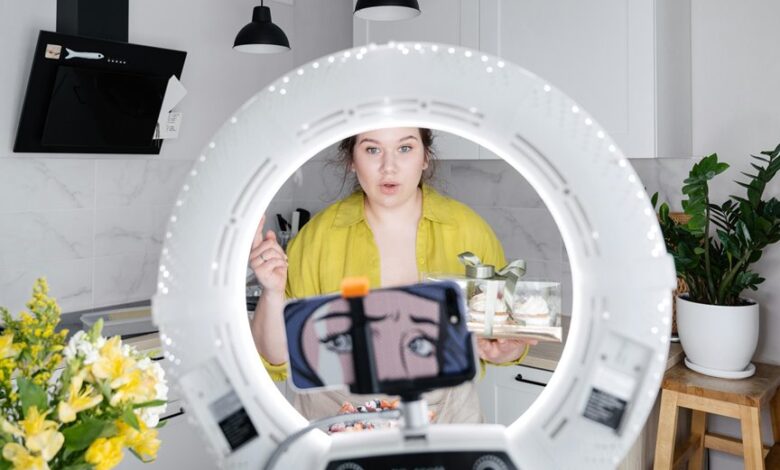 begin your content journey