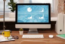 boosting online sales strategies