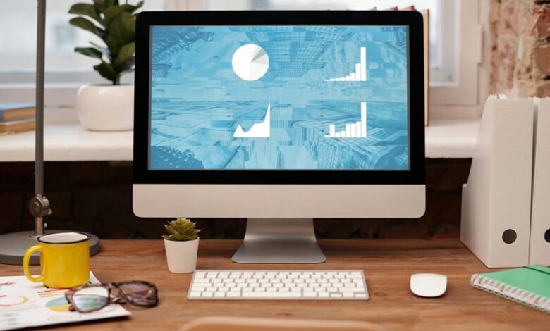 boosting online sales strategies