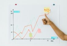 boosting revenue streams effectively