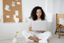 build successful online store