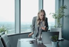 building a tech career