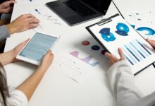 building a thriving online store