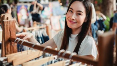 content creation for sales