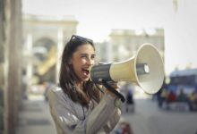 content marketing expertise guide
