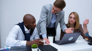 content marketing success strategies