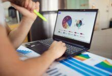 creating successful digital products