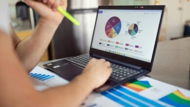 creating successful digital products