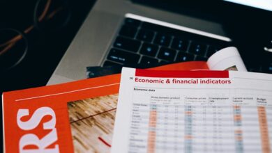 e commerce basics for beginners