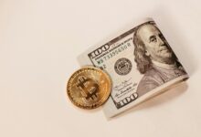 economic uncertainty navigation strategies