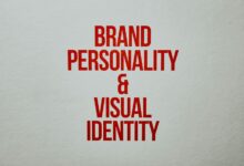 effective content strategy development