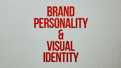 effective content strategy development