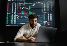 effective digital marketing techniques