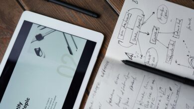 email marketing sales strategy