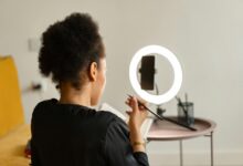 enhance photography business strategies