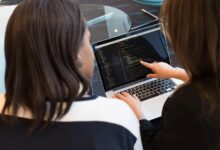 enhancing web design abilities