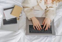 essential tools for entrepreneurs