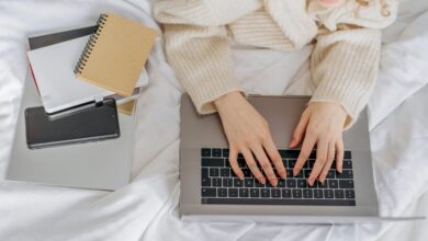 essential tools for entrepreneurs