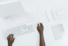 essential tools for online success