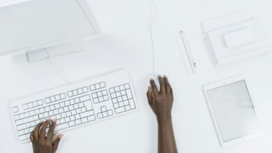 essential tools for online success