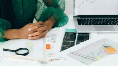 expand your online business