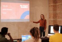 expanding online audience strategies