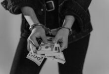 free roblox accounts offer