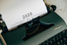 freelancer tools for 2025