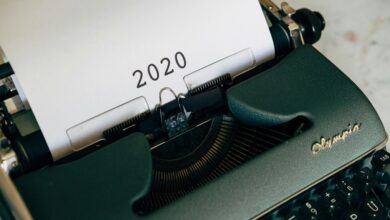 freelancer tools for 2025