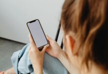 getting started digital advertising