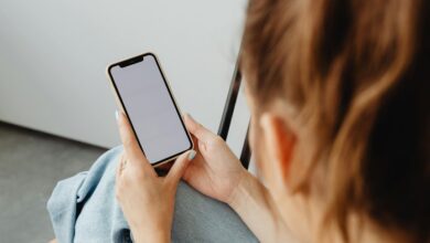 getting started digital advertising