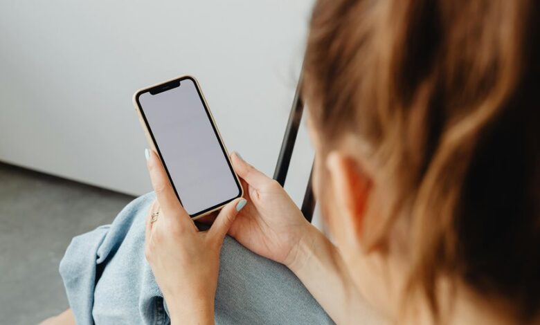getting started digital advertising