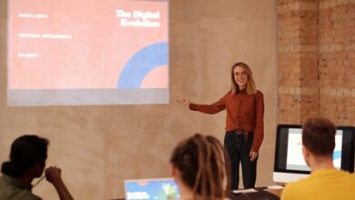 grow your blog audience