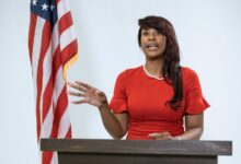 host an effective conference
