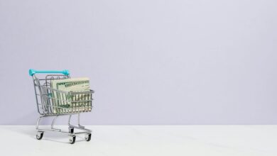 increase e commerce website traffic