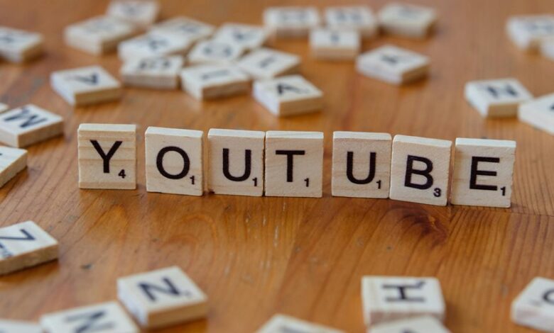 increase youtube subscriber count